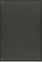 k.k. naturhistorisches Hofmuseum, Protokollbuch Intendanzakten 1890, Seite 86